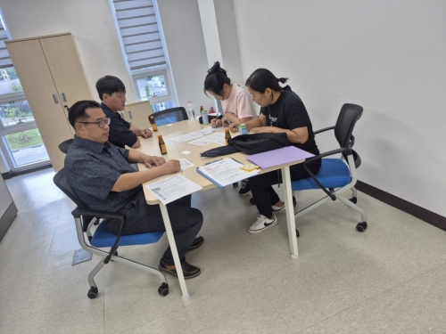 일자리매칭데이_레드메디코스